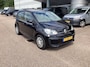 Volkswagen Up! 1.0 65PK CAMERA|SENSOREN | Achteruitrij camera | Airco | Parkeersensoren