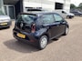Volkswagen Up! 1.0 65PK CAMERA|SENSOREN | Achteruitrij camera | Airco | Parkeersensoren