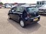 Volkswagen Up! 1.0 65PK CAMERA|SENSOREN | Achteruitrij camera | Airco | Parkeersensoren