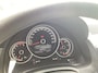 Volkswagen Up! 1.0 65PK CAMERA|SENSOREN | Achteruitrij camera | Airco | Parkeersensoren