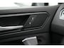 Volkswagen Tiguan 1.4 TSI eHybrid R-Line Business | Navi | Keyless | Matirx LED | PDC V+A | Assistentie Pakket | 12 Maand BOVAG Garantie! |