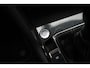 Volkswagen Tiguan 1.4 TSI eHybrid R-Line Business | Navi | Keyless | Matirx LED | PDC V+A | Assistentie Pakket | 12 Maand BOVAG Garantie! |