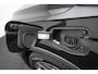 Volkswagen Tiguan 1.4 TSI eHybrid R-Line Business | Navi | Keyless | Matirx LED | PDC V+A | Assistentie Pakket | 12 Maand BOVAG Garantie! |