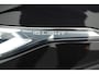 Volkswagen Tiguan 1.4 TSI eHybrid R-Line Business | Navi | Keyless | Matirx LED | PDC V+A | Assistentie Pakket | 12 Maand BOVAG Garantie! |