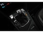 Volkswagen Tiguan 1.4 TSI eHybrid R-Line Business | Navi | Keyless | Matirx LED | PDC V+A | Assistentie Pakket | 12 Maand BOVAG Garantie! |