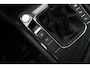 Volkswagen Tiguan 1.4 TSI eHybrid R-Line Business | Navi | Keyless | Matirx LED | PDC V+A | Assistentie Pakket | 12 Maand BOVAG Garantie! |