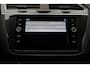 Volkswagen Tiguan 1.4 TSI eHybrid R-Line Business | Navi | Keyless | Matirx LED | PDC V+A | Assistentie Pakket | 12 Maand BOVAG Garantie! |