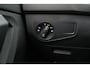 Volkswagen Tiguan 1.4 TSI eHybrid R-Line Business | Navi | Keyless | Matirx LED | PDC V+A | Assistentie Pakket | 12 Maand BOVAG Garantie! |