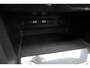 Volkswagen Tiguan 1.4 TSI eHybrid R-Line Business | Navi | Keyless | Matirx LED | PDC V+A | Assistentie Pakket | 12 Maand BOVAG Garantie! |