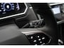 Volkswagen Tiguan 1.4 TSI eHybrid R-Line Business | Navi | Keyless | Matirx LED | PDC V+A | Assistentie Pakket | 12 Maand BOVAG Garantie! |