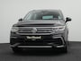 Volkswagen Tiguan 1.4 TSI eHybrid R-Line Business | Navi | Keyless | Matirx LED | PDC V+A | Assistentie Pakket | 12 Maand BOVAG Garantie! |