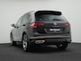 Volkswagen Tiguan 1.4 TSI eHybrid R-Line Business | Navi | Keyless | Matirx LED | PDC V+A | Assistentie Pakket | 12 Maand BOVAG Garantie! |