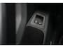 Volkswagen Tiguan 1.4 TSI eHybrid R-Line Business | Navi | Keyless | Matirx LED | PDC V+A | Assistentie Pakket | 12 Maand BOVAG Garantie! |