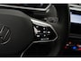 Volkswagen Tiguan 1.4 TSI eHybrid R-Line Business | Navi | Keyless | Matirx LED | PDC V+A | Assistentie Pakket | 12 Maand BOVAG Garantie! |