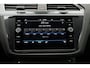 Volkswagen Tiguan 1.4 TSI eHybrid R-Line Business | Navi | Keyless | Matirx LED | PDC V+A | Assistentie Pakket | 12 Maand BOVAG Garantie! |