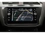 Volkswagen Tiguan 1.4 TSI eHybrid R-Line Business | Navi | Keyless | Matirx LED | PDC V+A | Assistentie Pakket | 12 Maand BOVAG Garantie! |