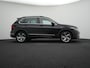 Volkswagen Tiguan 1.4 TSI eHybrid R-Line Business | Navi | Keyless | Matirx LED | PDC V+A | Assistentie Pakket | 12 Maand BOVAG Garantie! |