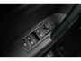 Volkswagen Tiguan 1.4 TSI eHybrid R-Line Business | Navi | Keyless | Matirx LED | PDC V+A | Assistentie Pakket | 12 Maand BOVAG Garantie! |