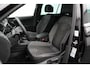 Volkswagen Tiguan 1.4 TSI eHybrid R-Line Business | Navi | Keyless | Matirx LED | PDC V+A | Assistentie Pakket | 12 Maand BOVAG Garantie! |