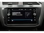 Volkswagen Tiguan 1.4 TSI eHybrid R-Line Business | Navi | Keyless | Matirx LED | PDC V+A | Assistentie Pakket | 12 Maand BOVAG Garantie! |