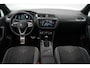 Volkswagen Tiguan 1.4 TSI eHybrid R-Line Business | Navi | Keyless | Matirx LED | PDC V+A | Assistentie Pakket | 12 Maand BOVAG Garantie! |
