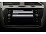 Volkswagen Tiguan 1.4 TSI eHybrid R-Line Business | Navi | Keyless | Matirx LED | PDC V+A | Assistentie Pakket | 12 Maand BOVAG Garantie! |