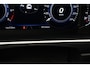 Volkswagen Tiguan 1.4 TSI eHybrid R-Line Business | Navi | Keyless | Matirx LED | PDC V+A | Assistentie Pakket | 12 Maand BOVAG Garantie! |