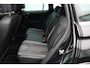 Volkswagen Tiguan 1.4 TSI eHybrid R-Line Business | Navi | Keyless | Matirx LED | PDC V+A | Assistentie Pakket | 12 Maand BOVAG Garantie! |