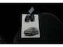 Volkswagen Tiguan 1.4 TSI eHybrid R-Line Business | Navi | Keyless | Matirx LED | PDC V+A | Assistentie Pakket | 12 Maand BOVAG Garantie! |