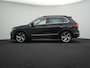 Volkswagen Tiguan 1.4 TSI eHybrid R-Line Business | Navi | Keyless | Matirx LED | PDC V+A | Assistentie Pakket | 12 Maand BOVAG Garantie! |