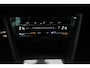 Volkswagen Tiguan 1.4 TSI eHybrid R-Line Business | Navi | Keyless | Matirx LED | PDC V+A | Assistentie Pakket | 12 Maand BOVAG Garantie! |