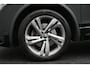 Volkswagen Tiguan 1.4 TSI eHybrid R-Line Business | Navi | Keyless | Matirx LED | PDC V+A | Assistentie Pakket | 12 Maand BOVAG Garantie! |