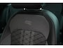 Volkswagen Tiguan 1.4 TSI eHybrid R-Line Business | Navi | Keyless | Matirx LED | PDC V+A | Assistentie Pakket | 12 Maand BOVAG Garantie! |
