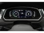 Volkswagen Tiguan 1.4 TSI eHybrid R-Line Business | Navi | Keyless | Matirx LED | PDC V+A | Assistentie Pakket | 12 Maand BOVAG Garantie! |
