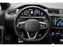 Volkswagen Tiguan 1.4 TSI eHybrid R-Line Business | Navi | Keyless | Matirx LED | PDC V+A | Assistentie Pakket | 12 Maand BOVAG Garantie! |