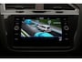 Volkswagen Tiguan 1.4 TSI eHybrid R-Line Business | Navi | Keyless | Matirx LED | PDC V+A | Assistentie Pakket | 12 Maand BOVAG Garantie! |