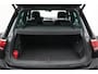 Volkswagen Tiguan 1.4 TSI eHybrid R-Line Business | Navi | Keyless | Matirx LED | PDC V+A | Assistentie Pakket | 12 Maand BOVAG Garantie! |
