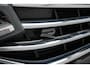 Volkswagen Tiguan 1.4 TSI eHybrid R-Line Business | Navi | Keyless | Matirx LED | PDC V+A | Assistentie Pakket | 12 Maand BOVAG Garantie! |