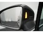 Volkswagen Tiguan 1.4 TSI eHybrid R-Line Business | Navi | Keyless | Matirx LED | PDC V+A | Assistentie Pakket | 12 Maand BOVAG Garantie! |