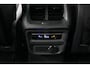 Volkswagen Tiguan 1.4 TSI eHybrid R-Line Business | Navi | Keyless | Matirx LED | PDC V+A | Assistentie Pakket | 12 Maand BOVAG Garantie! |
