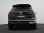 Volkswagen Tiguan 1.4 TSI eHybrid R-Line Business | Navi | Keyless | Matirx LED | PDC V+A | Assistentie Pakket | 12 Maand BOVAG Garantie! |