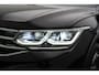 Volkswagen Tiguan 1.4 TSI eHybrid R-Line Business | Navi | Keyless | Matirx LED | PDC V+A | Assistentie Pakket | 12 Maand BOVAG Garantie! |