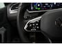 Volkswagen Tiguan 1.4 TSI eHybrid R-Line Business | Navi | Keyless | Matirx LED | PDC V+A | Assistentie Pakket | 12 Maand BOVAG Garantie! |