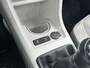 Volkswagen Up! 1.0 TSI BMT up! beats | Camera | Premium Audio | Climate Control | Cruise Control |