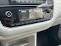Volkswagen Up! 1.0 TSI BMT up! beats | Camera | Premium Audio | Climate Control | Cruise Control |