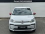 Volkswagen Up! 1.0 TSI BMT up! beats | Camera | Premium Audio | Climate Control | Cruise Control |