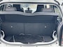 Volkswagen Up! 1.0 TSI BMT up! beats | Camera | Premium Audio | Climate Control | Cruise Control |