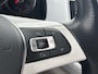 Volkswagen Up! 1.0 TSI BMT up! beats | Camera | Premium Audio | Climate Control | Cruise Control |