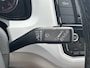 Volkswagen Up! 1.0 TSI BMT up! beats | Camera | Premium Audio | Climate Control | Cruise Control |