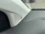 Volkswagen Up! 1.0 TSI BMT up! beats | Camera | Premium Audio | Climate Control | Cruise Control |